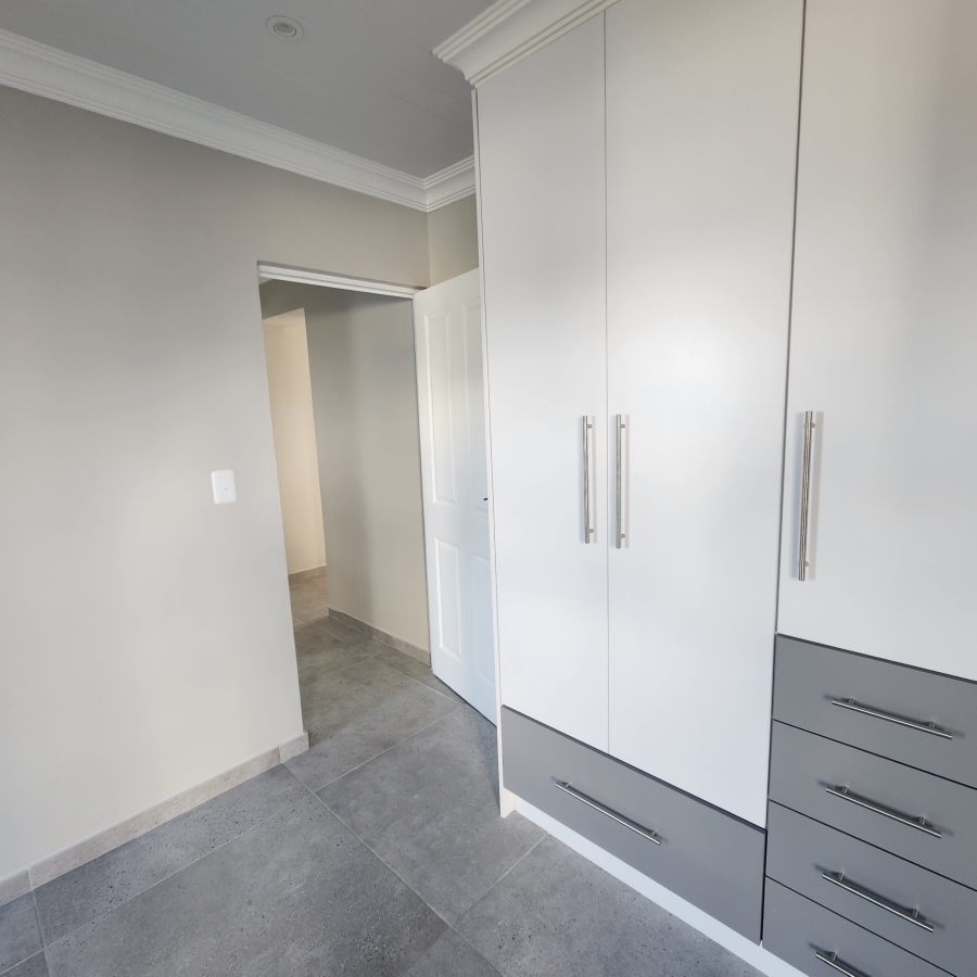 3 Bedroom Property for Sale in Dana Bay Western Cape